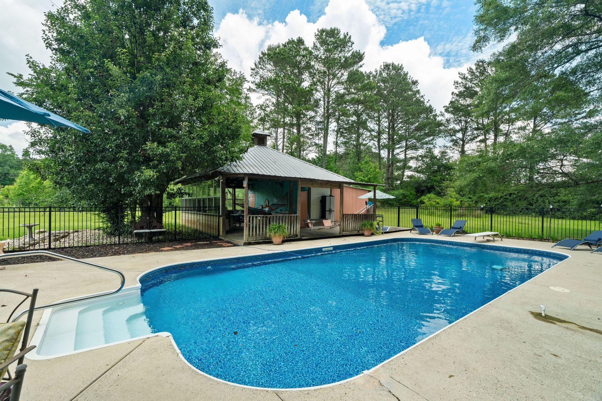 798 Purvis Oloh Road Purvis, MS 39475 - Photo 50 of 67 798_Purvis_Oloh_Road-51
