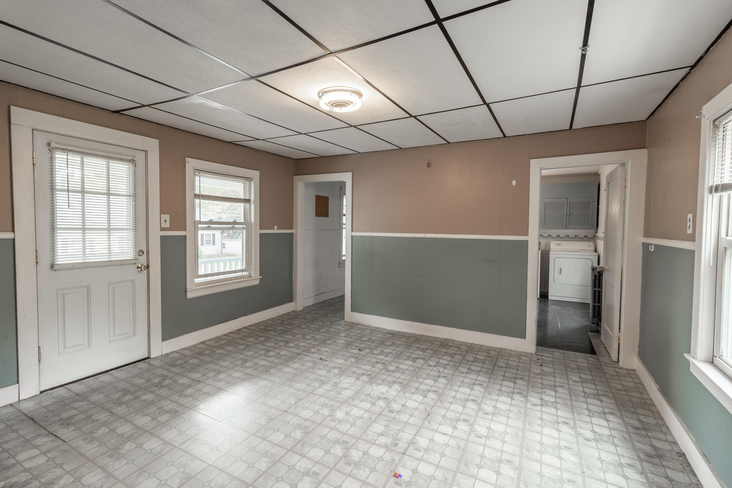 39 Randall Road Lewiston, ME 04240 - Photo 44 of 68 39 Randall Lewiston-57