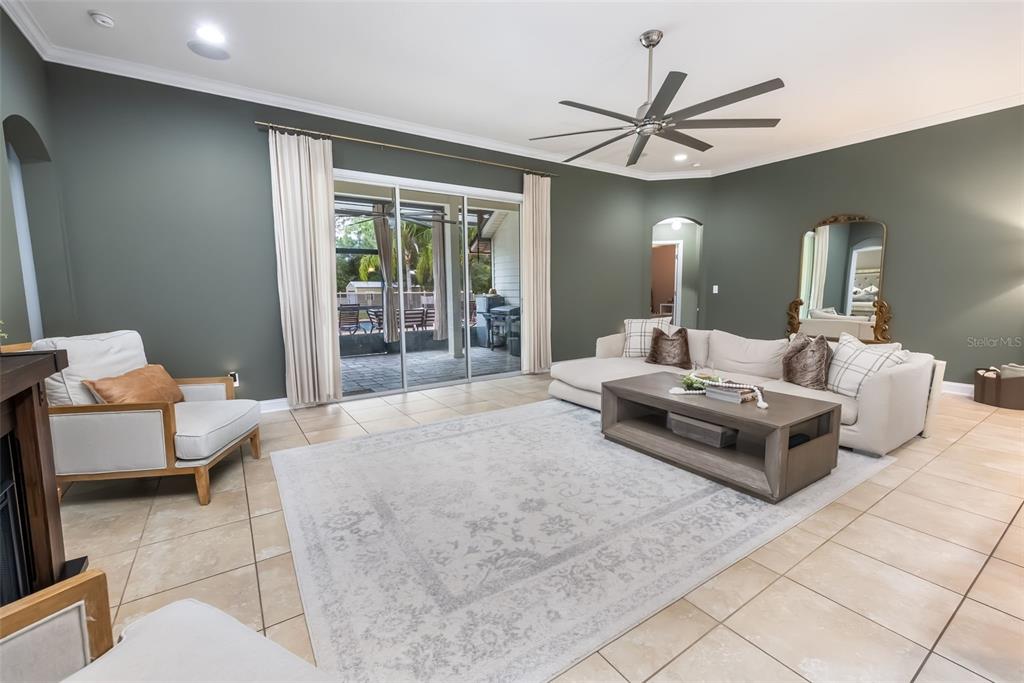 530 Irish Rose Road St. Augustine, FL 32092 - Photo 48 of 99 Gallery Image 48