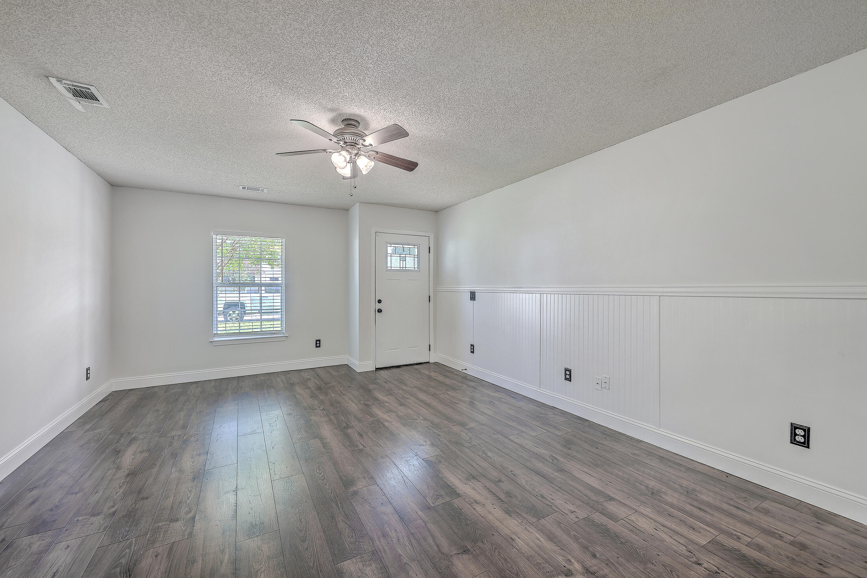 3035 Maple Leaf Drive Moncks Corner, SC 29461 - Photo 4 of 14 ZYN_0964_65_66_67_68_69_70