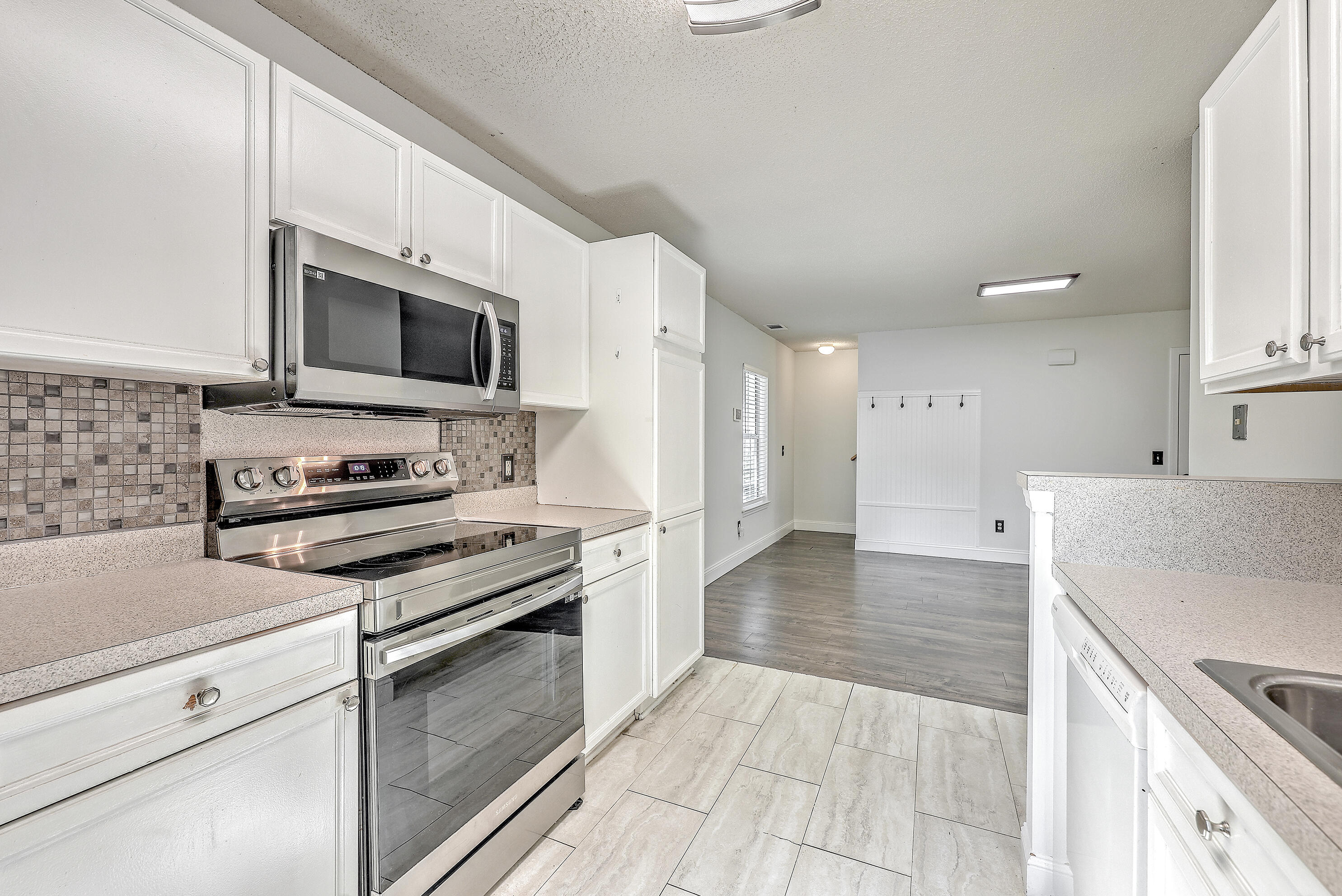 3035 Maple Leaf Drive Moncks Corner, SC 29461 - Photo 8 of 14 ZYN_1027_28_29_30_31_32_33