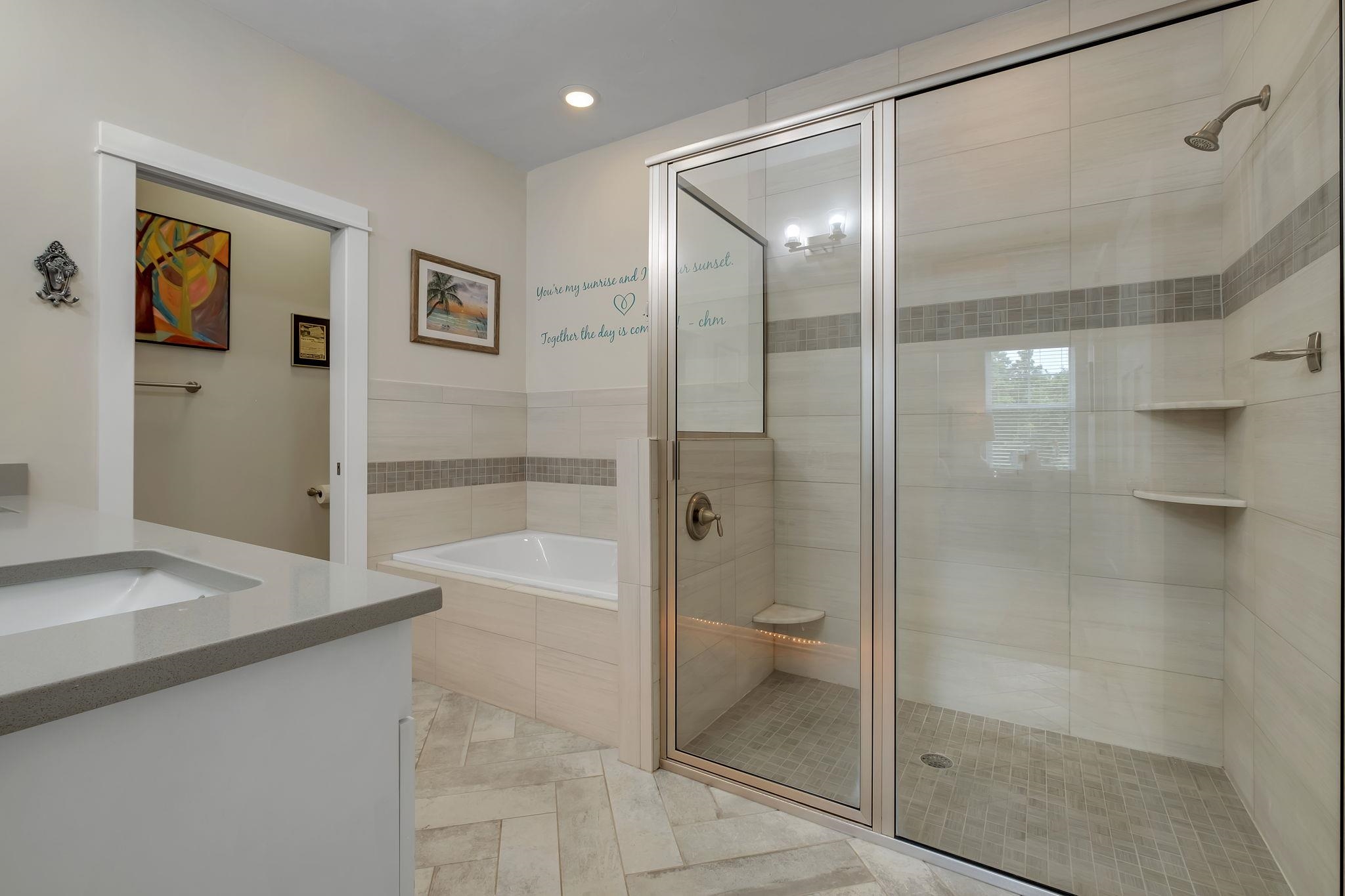 2840 Sweet Ridge Street Tallahassee, FL 32308 - Photo 15 of 37 Gallery Image 15