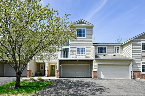 $280,000 | 17744 66th Avenue North, Maple Grove, MN 55311