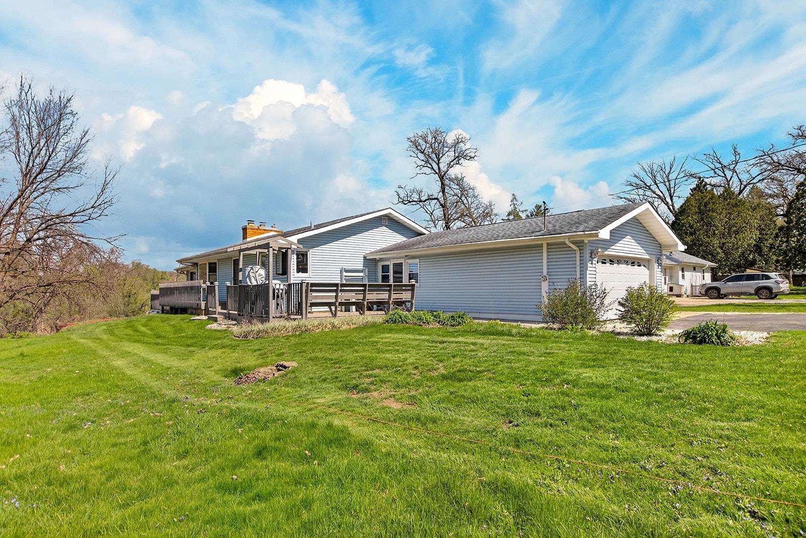 4235 Oaklane Road Rockford, IL 61109 - Photo 1 of 41