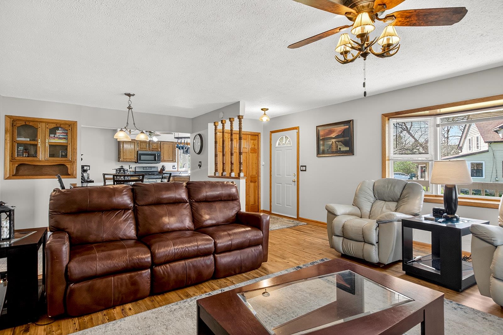 4235 Oaklane Road Rockford, IL 61109 - Photo 11 of 41