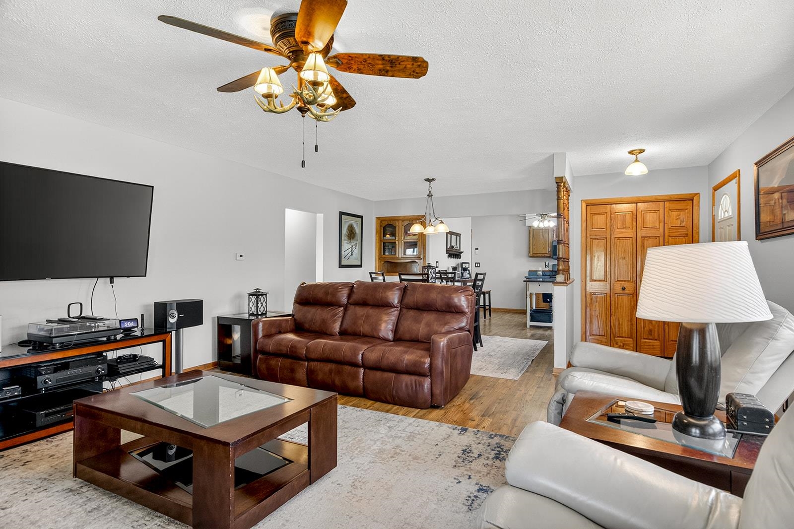 4235 Oaklane Road Rockford, IL 61109 - Photo 12 of 41