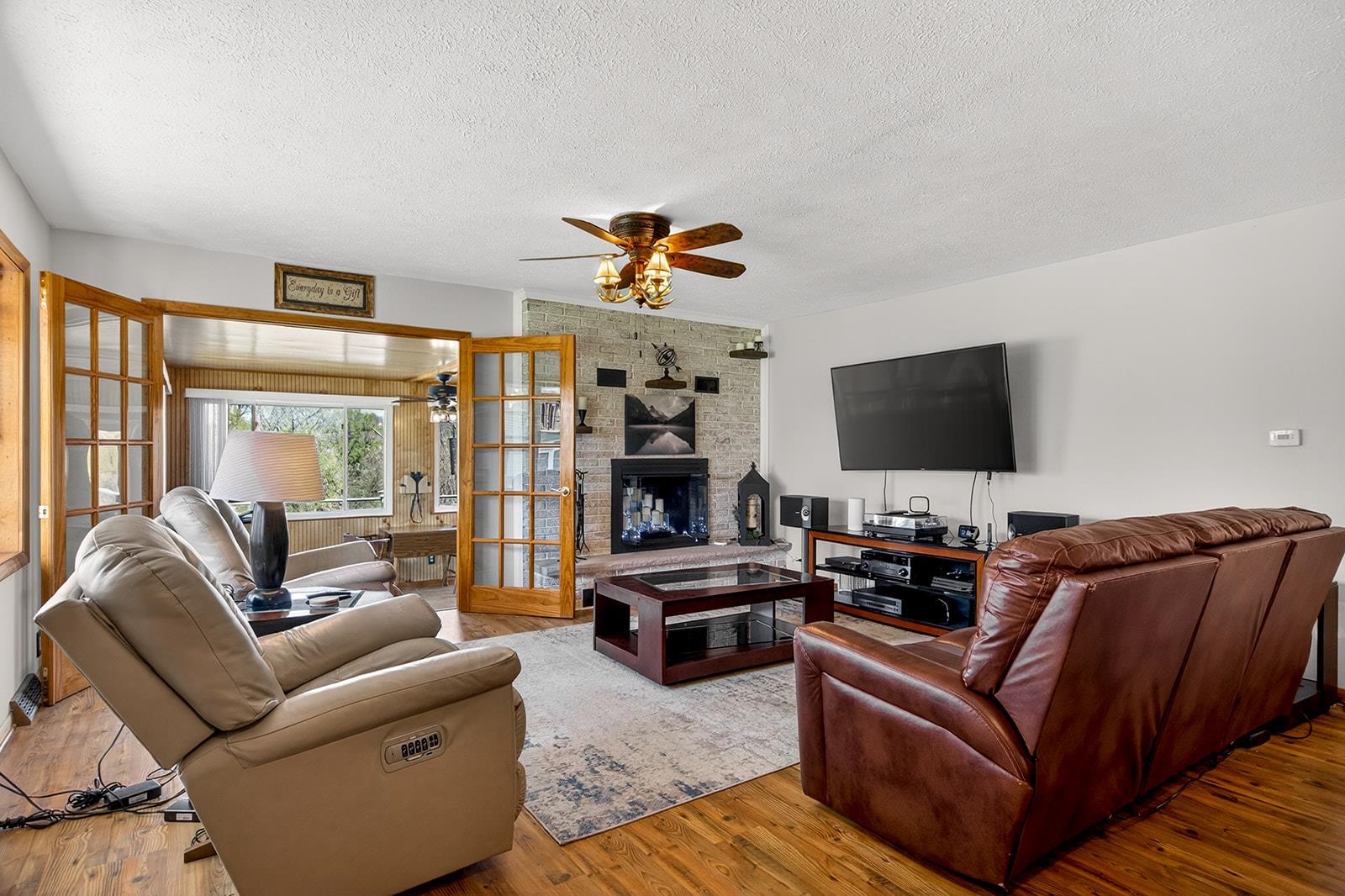 4235 Oaklane Road Rockford, IL 61109 - Photo 13 of 41