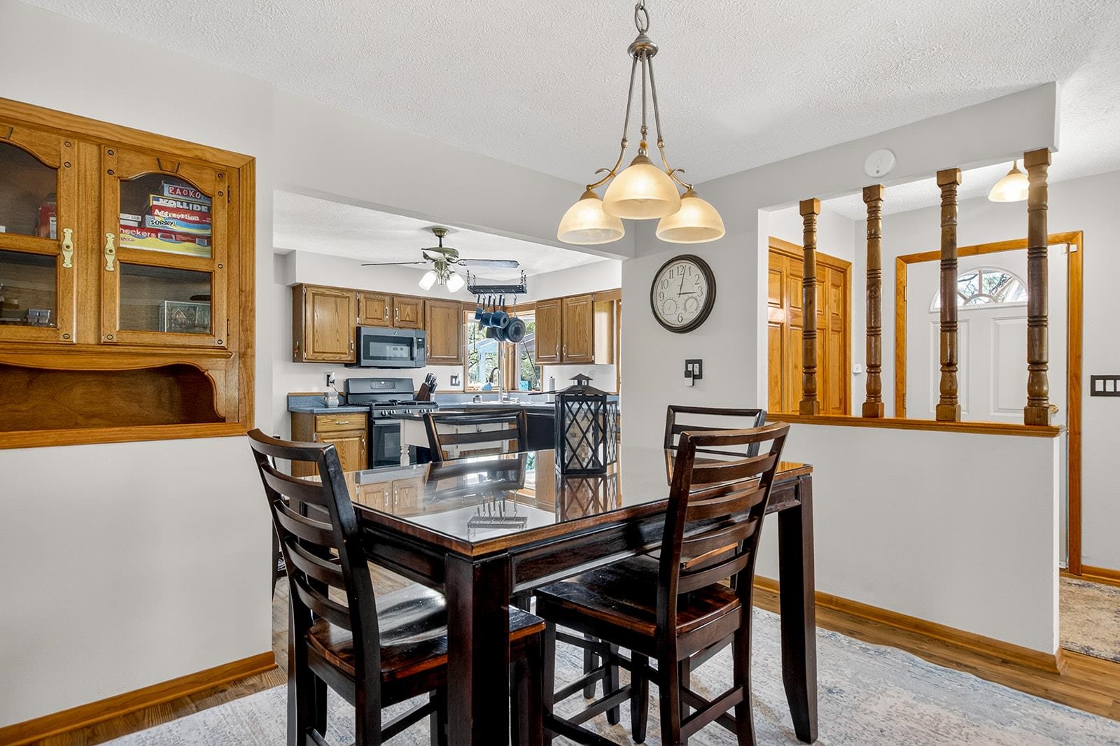 4235 Oaklane Road Rockford, IL 61109 - Photo 3 of 41