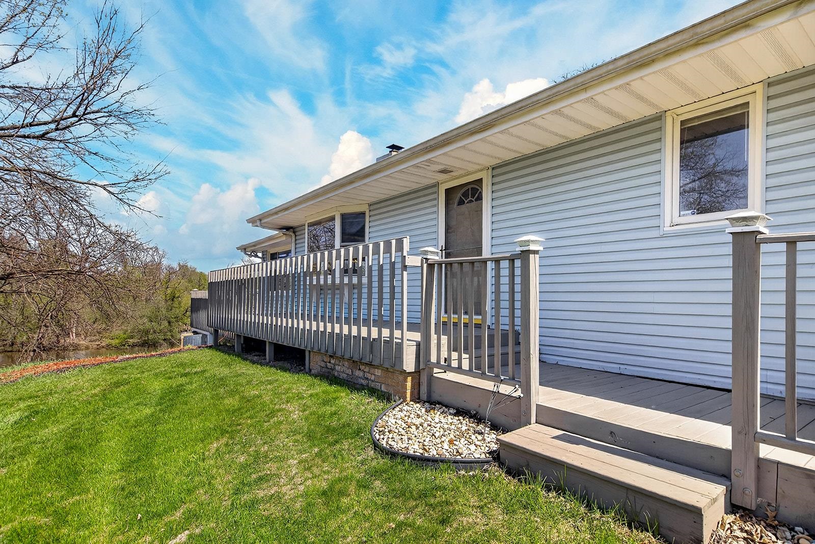 4235 Oaklane Road Rockford, IL 61109 - Photo 33 of 41