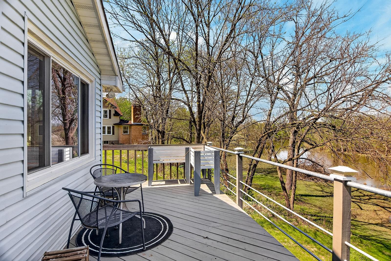 4235 Oaklane Road Rockford, IL 61109 - Photo 36 of 41