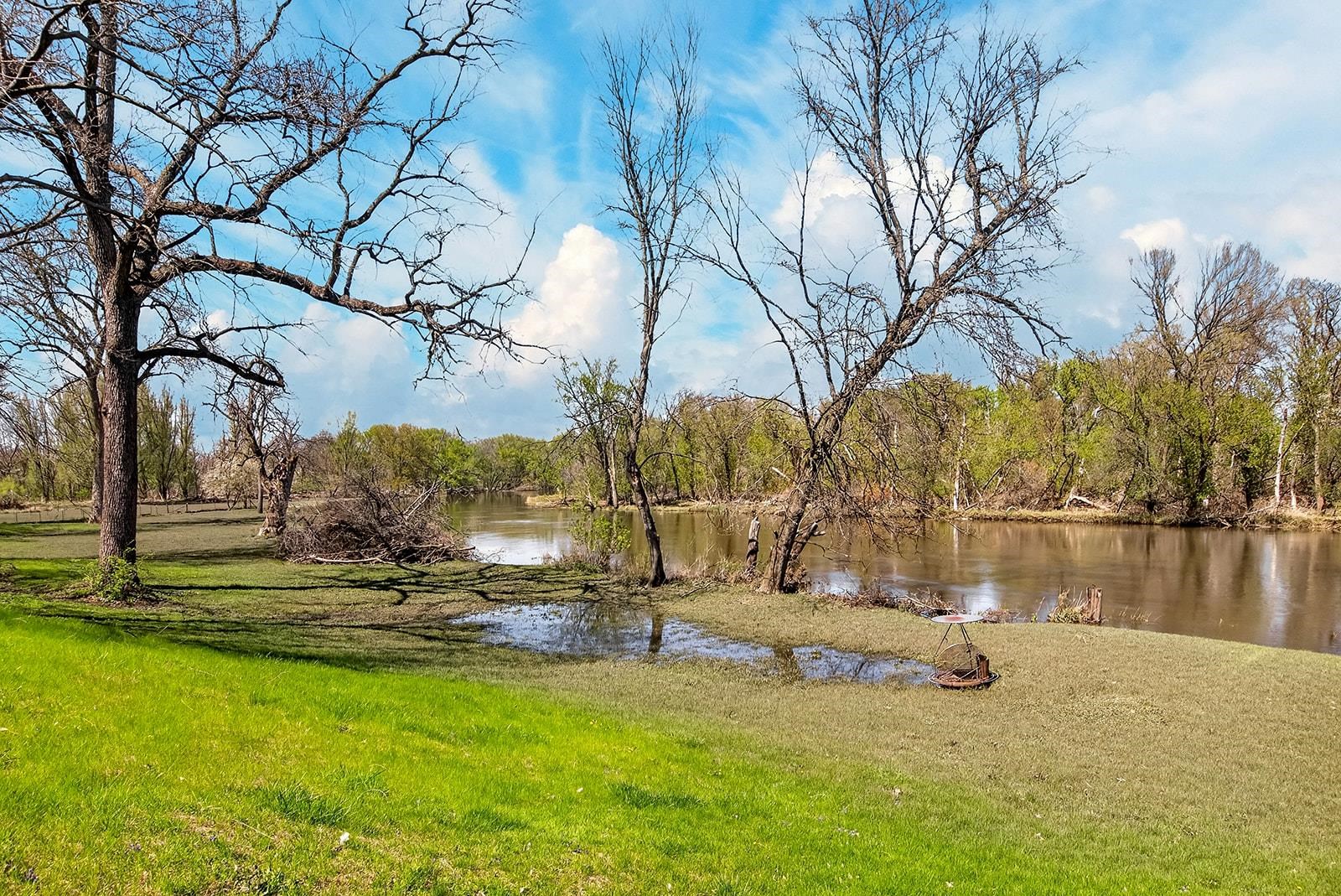 4235 Oaklane Road Rockford, IL 61109 - Photo 40 of 41