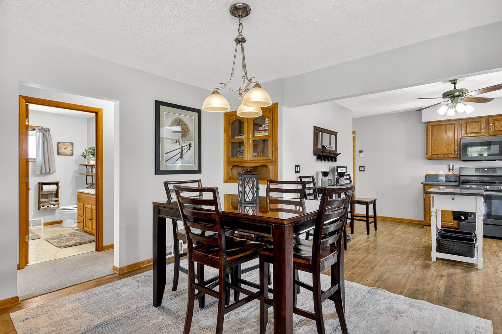 4235 Oaklane Road Rockford, IL 61109 - Photo 4 of 41