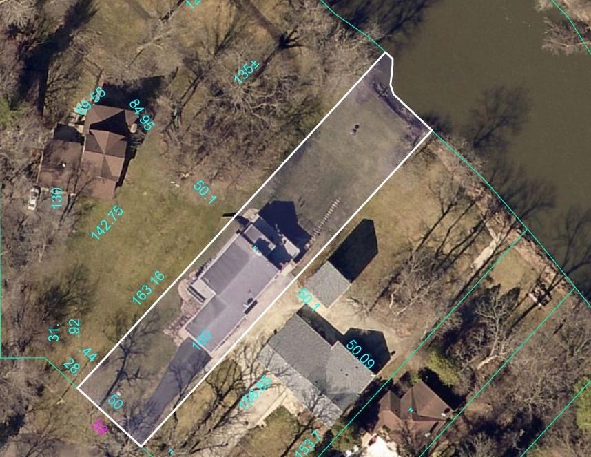 4235 Oaklane Road Rockford, IL 61109 - Photo 41 of 41