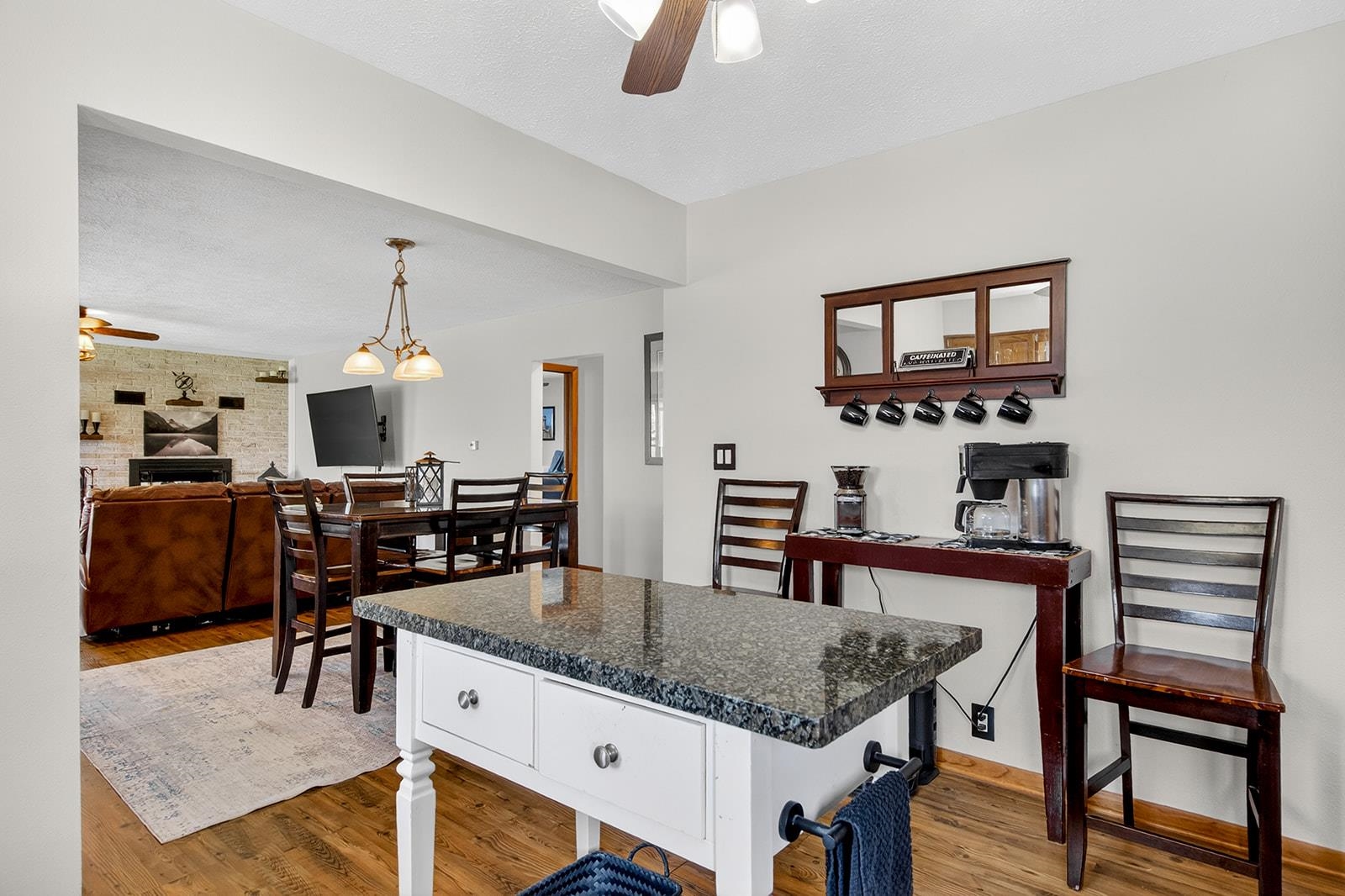 4235 Oaklane Road Rockford, IL 61109 - Photo 9 of 41