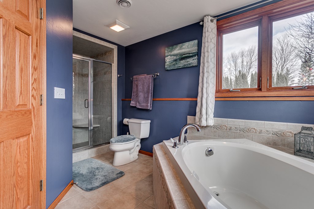 E7009 Jackson Road Algoma, WI 54201 - Photo 43 of 69 Gallery Image 43