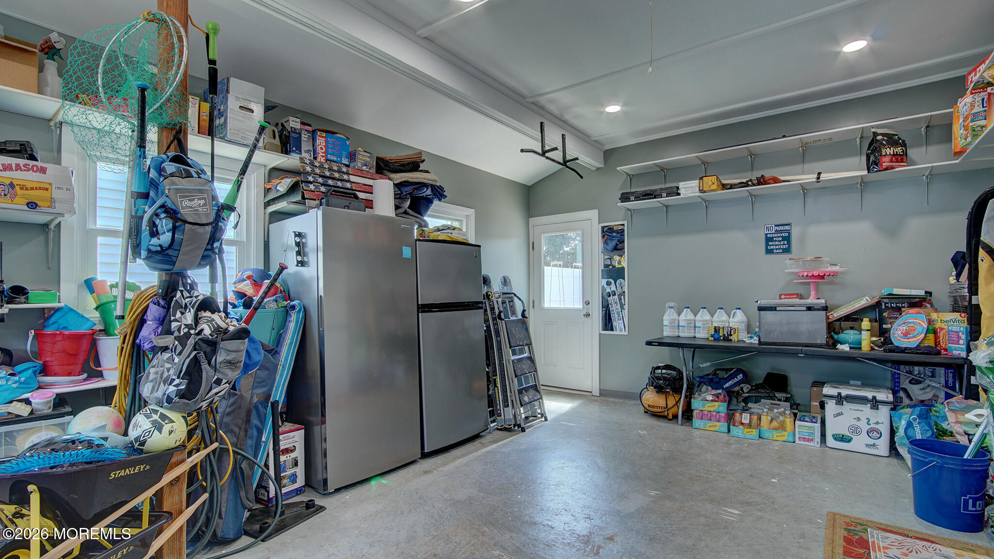 22 Columbia Road Parlin, NJ 08859 - Photo 28 of 37 DSC08763And8more