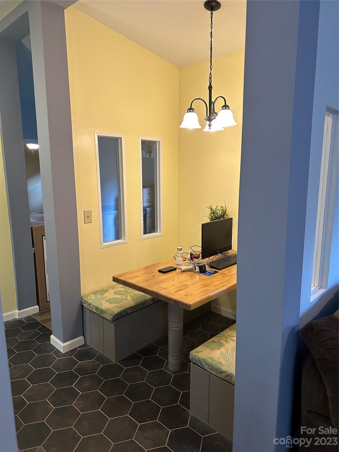 32 Reeves Road Leicester, NC 28748 - Photo 16 of 18 Gallery Image 16