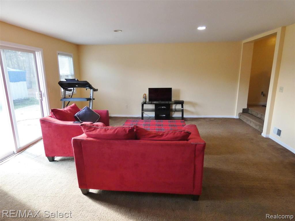 3354 East Pierson Road Flint, MI 48506 - Photo 20 of 23