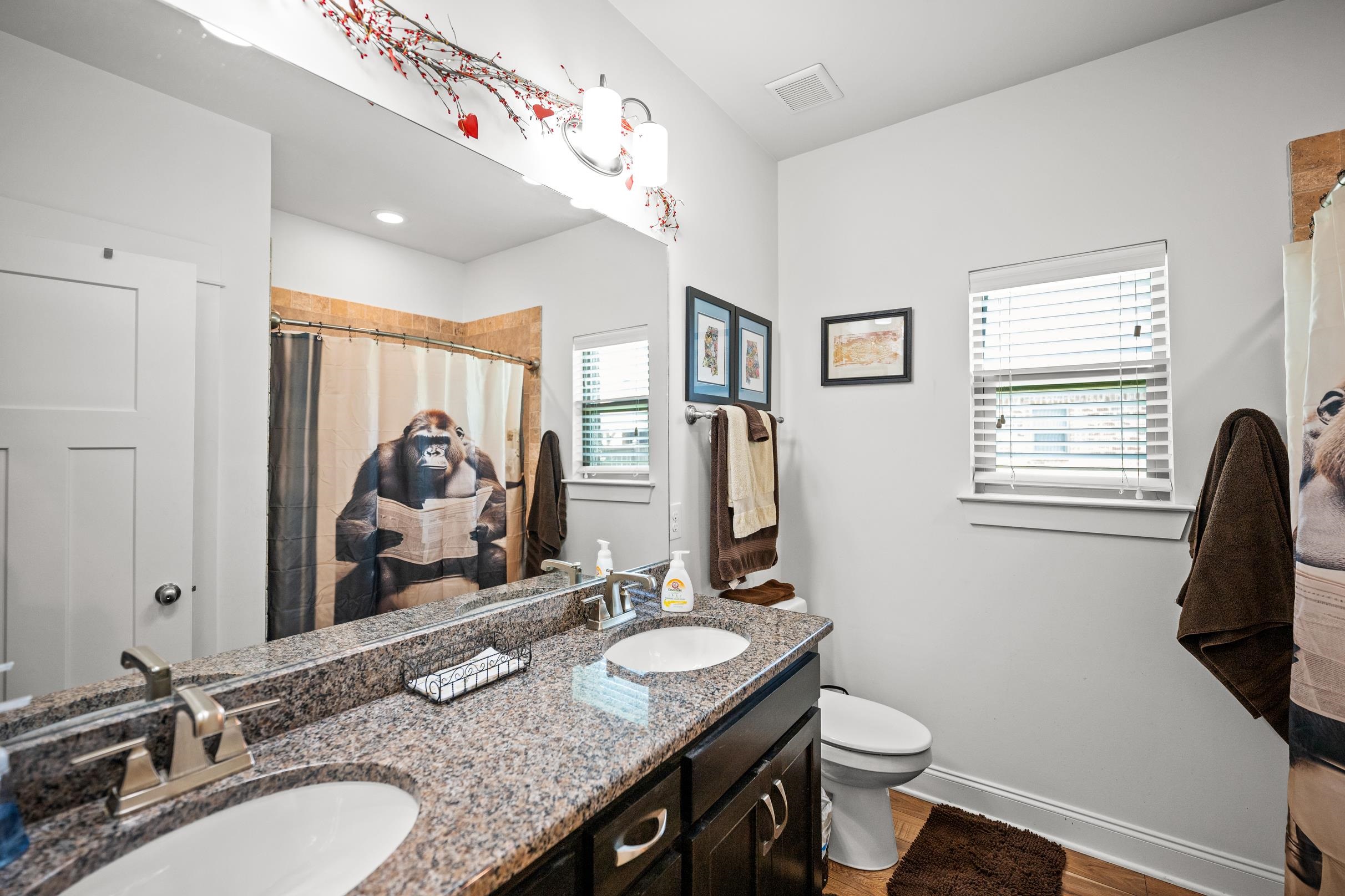27458 Felicity Lane Daphne, AL 36526 - Photo 26 of 47