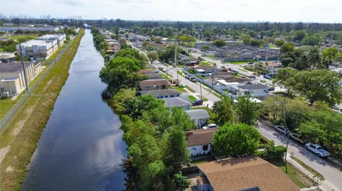 $3,500 | 1949 Northwest 155th Street, Miami Gardens, FL 33054