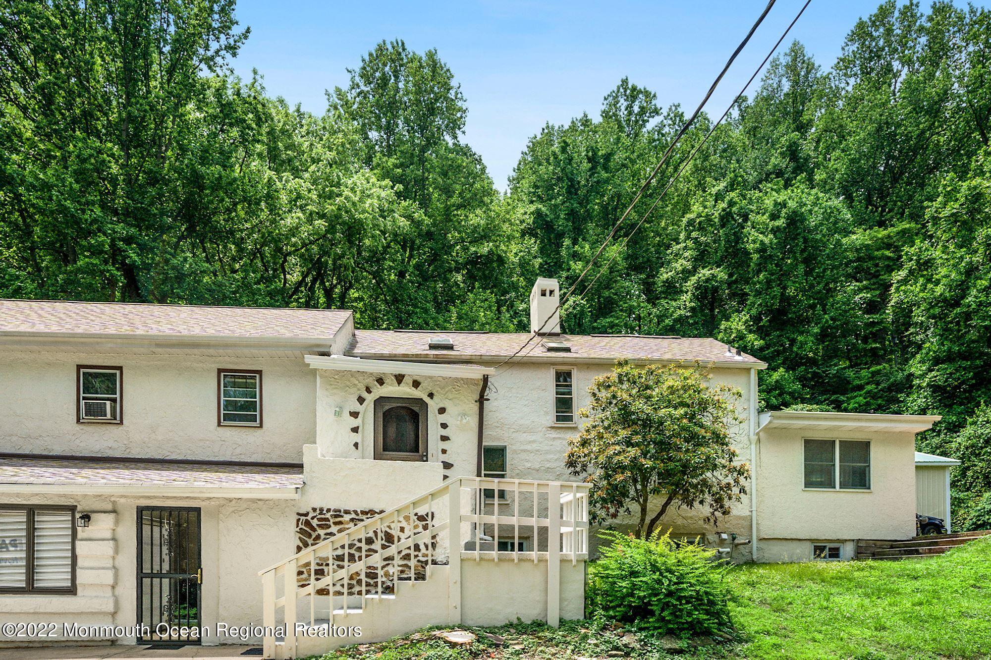 124 Nolan Road Morganville, NJ 07751 - Photo 1 of 27 124_NOLAN_RD_383226_719073