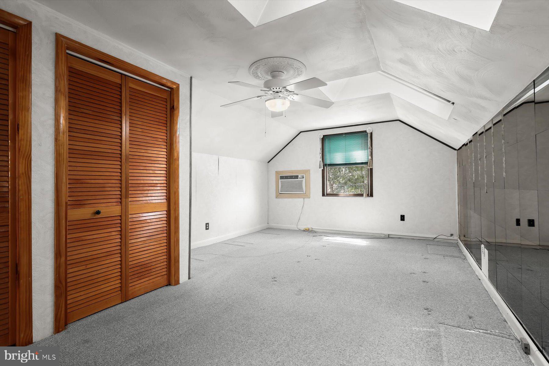 962 Point Pleasant Road Glen Burnie, MD 21060 - Photo 48 of 81