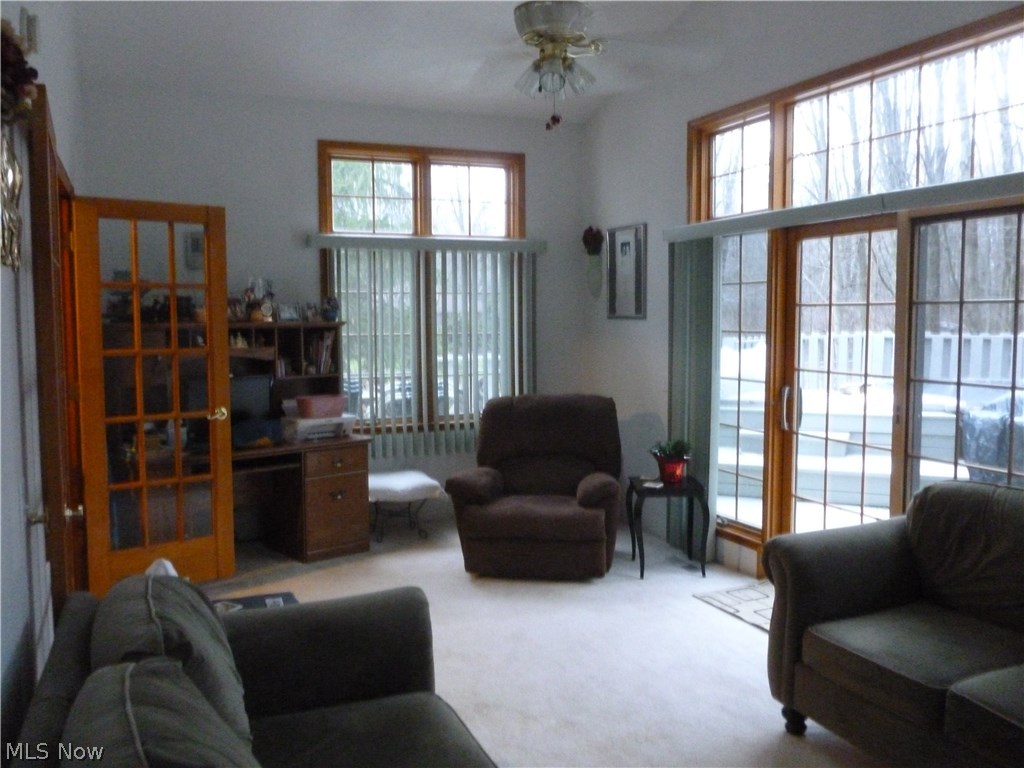 9467 Reed Road North Ridgeville, OH 44039 - Photo 14 of 35 Gallery Image 14