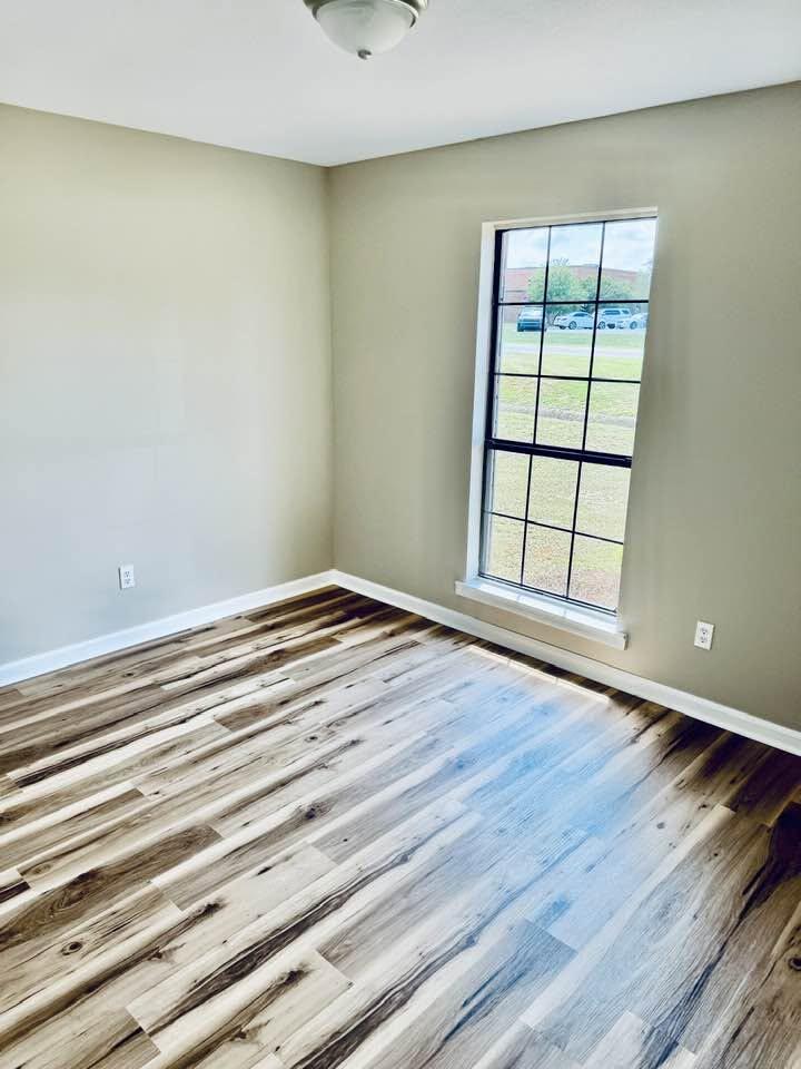 2714 Flynn Road Dothan, AL 36303 - Photo 17 of 21 Gallery Image 17