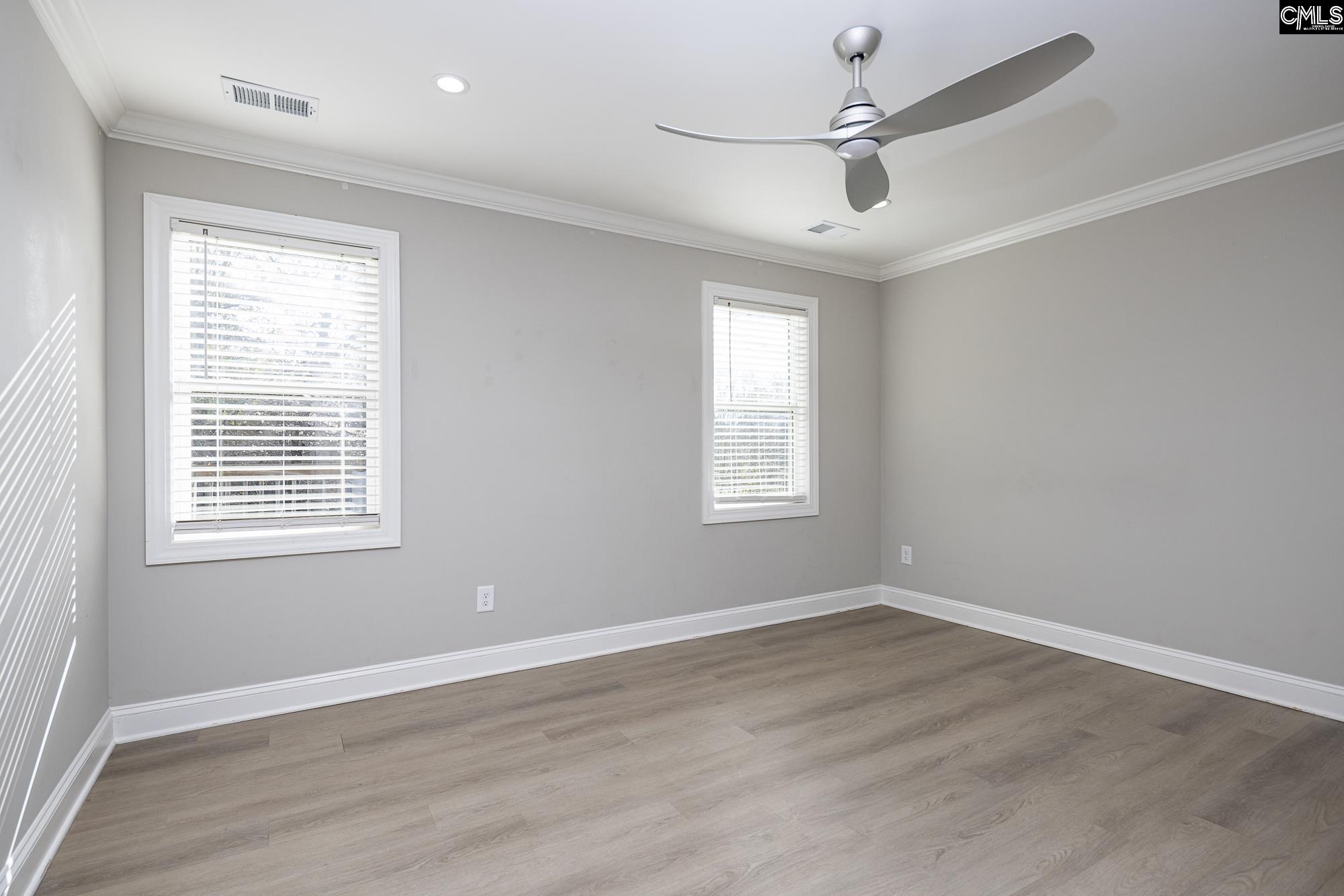 1915 Toole Street Cayce, SC 29033 - Photo 20 of 31