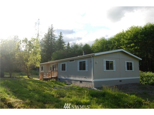 29163 Bacus Road Sedro-Woolley, WA 98284 - Photo 1 of 8 Gallery Image 1