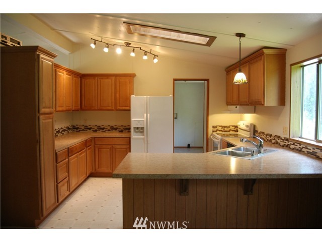 29163 Bacus Road Sedro-Woolley, WA 98284 - Photo 2 of 8 Gallery Image 2