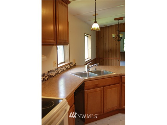 29163 Bacus Road Sedro-Woolley, WA 98284 - Photo 3 of 8 Gallery Image 3