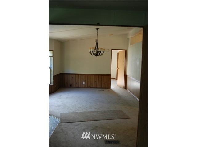29163 Bacus Road Sedro-Woolley, WA 98284 - Photo 5 of 8 Gallery Image 5