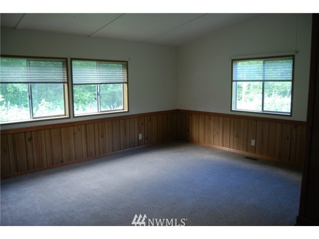 29163 Bacus Road Sedro-Woolley, WA 98284 - Photo 6 of 8 Gallery Image 6