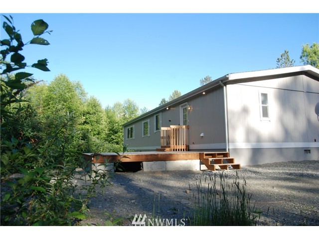 29163 Bacus Road Sedro-Woolley, WA 98284 - Photo 7 of 8 Gallery Image 7