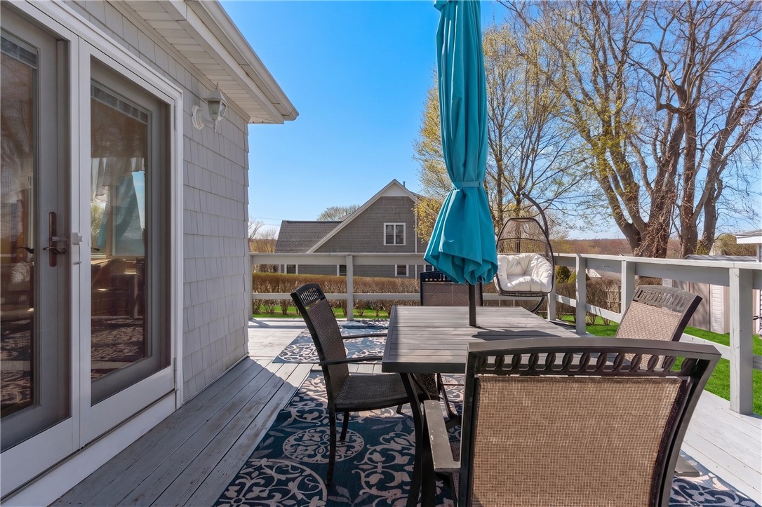 10 Parkman Road Narragansett, RI 02882 - Photo 33 of 45 Gallery Image 33