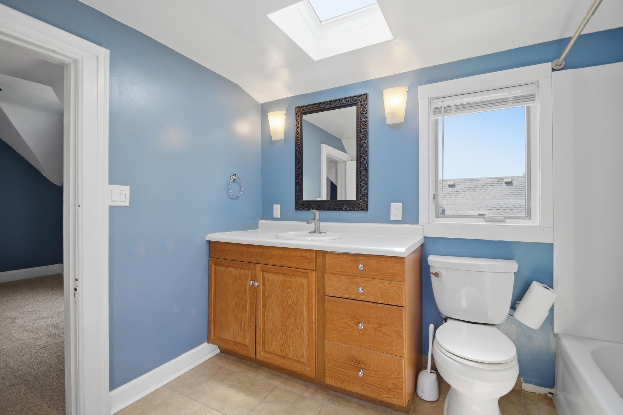 825 East Center Street Rochester, MN 55904 - Photo 26 of 37