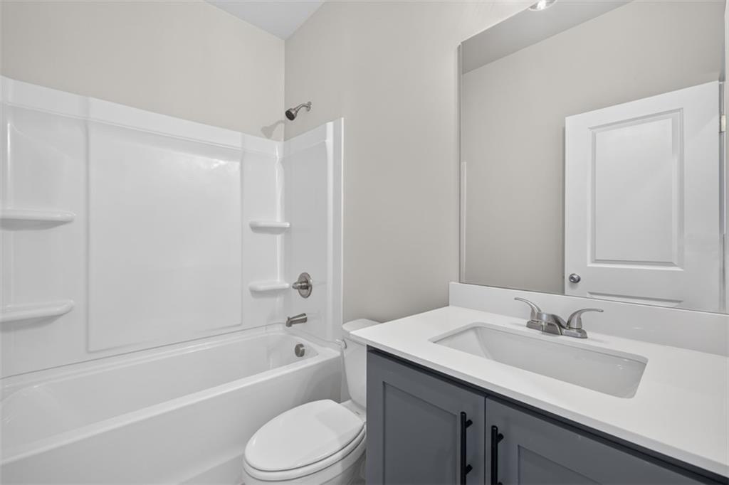 4779 East Reed Road Gainesville, GA 30507 - Photo 43 of 65 Gallery Image 43