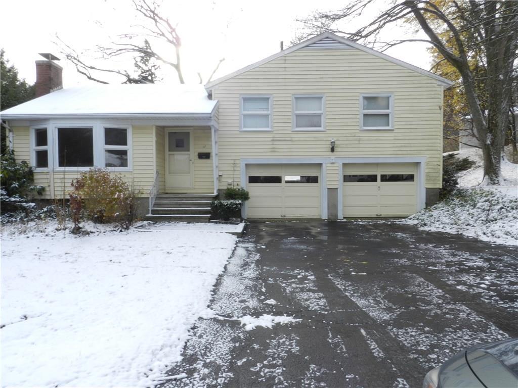 17 Shadowood Circle Waterbury, CT 06708 - Photo 1 of 1