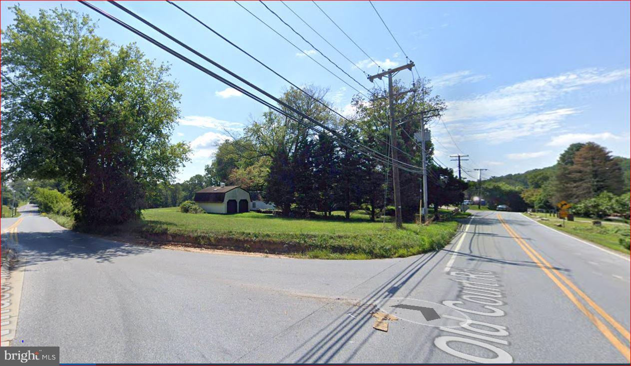 631 Old Court Road Windsor Mill, MD 21244 - Photo 4 of 7