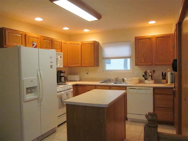 2090 Lake Summerset Road Lake Summerset, IL 61019 - Photo 3 of 25 Gallery Image 3