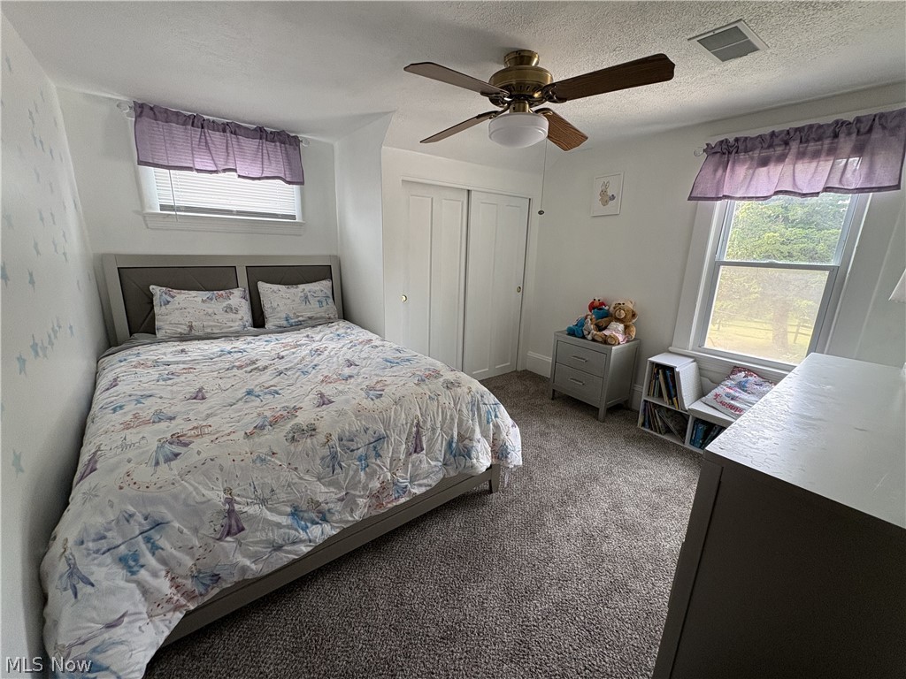 8580 Webster Road Strongsville, OH 44136 - Photo 13 of 26 Gallery Image 13
