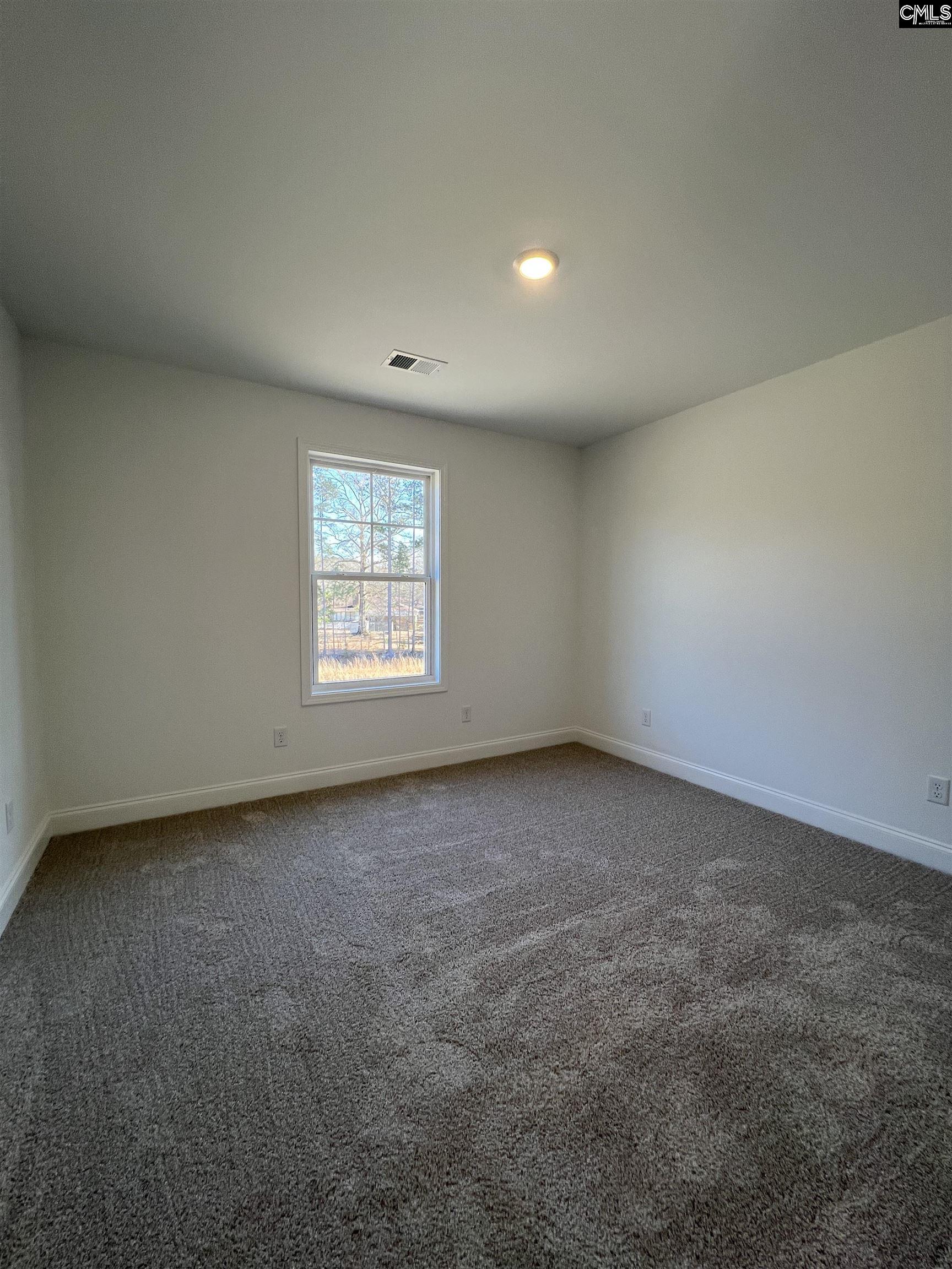 2153 Currituck Drive Sumter, SC 29153 - Photo 15 of 16