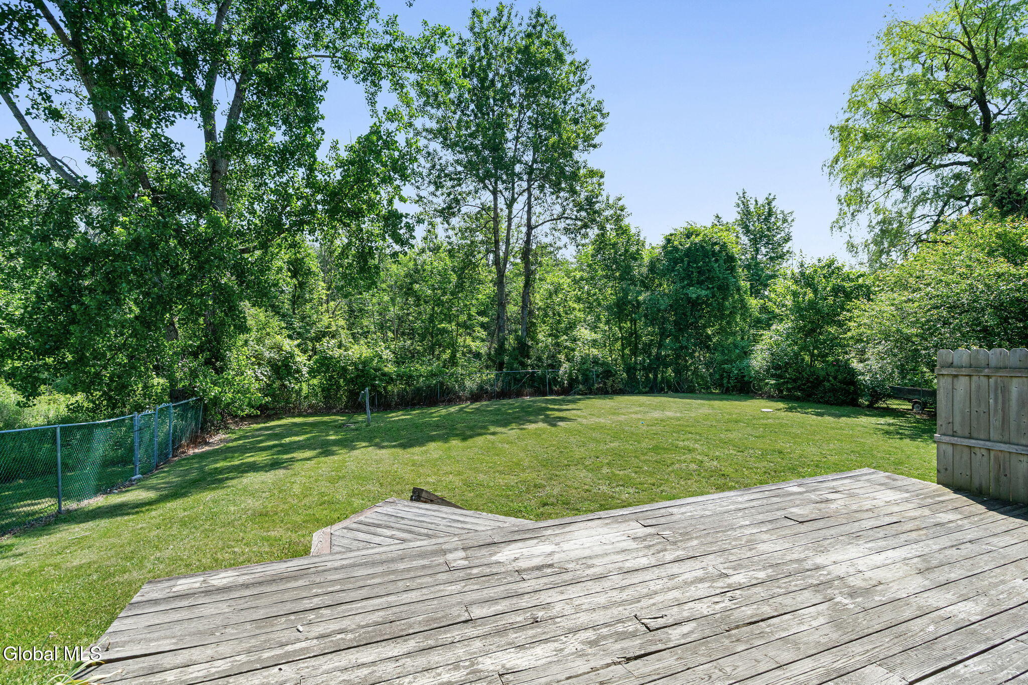 456 County Rte 1 Westerlo, NY 12193 - Photo 41 of 63 21-web-or-mls-456-county-rte-1