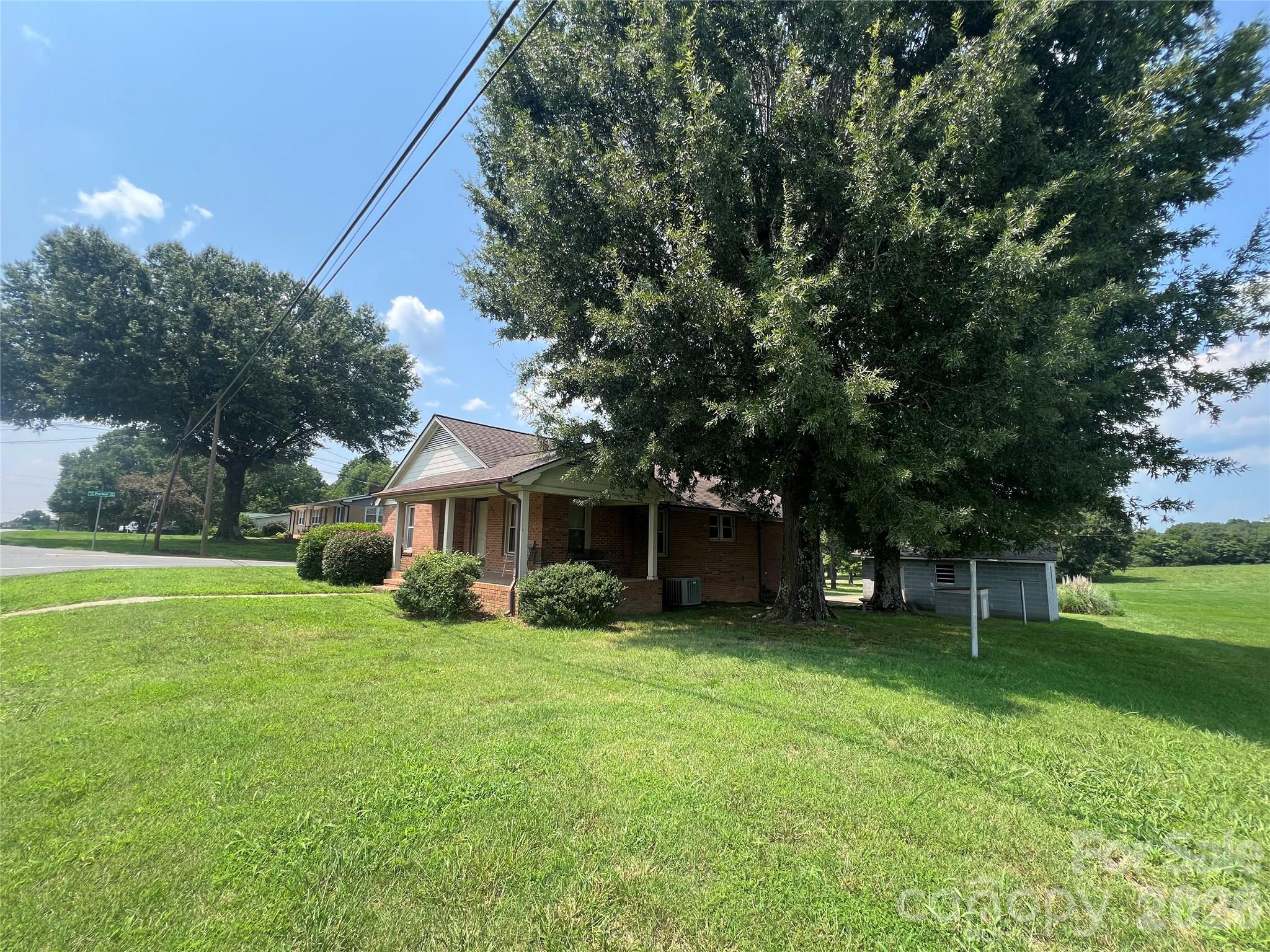28331 Canton Road Albemarle, NC 28001 - Photo 8 of 45