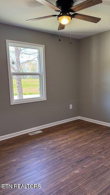 2315 Pine Grove Road Winfield, TN 37892 - Photo 23 of 30 20250417182631044915000000-o