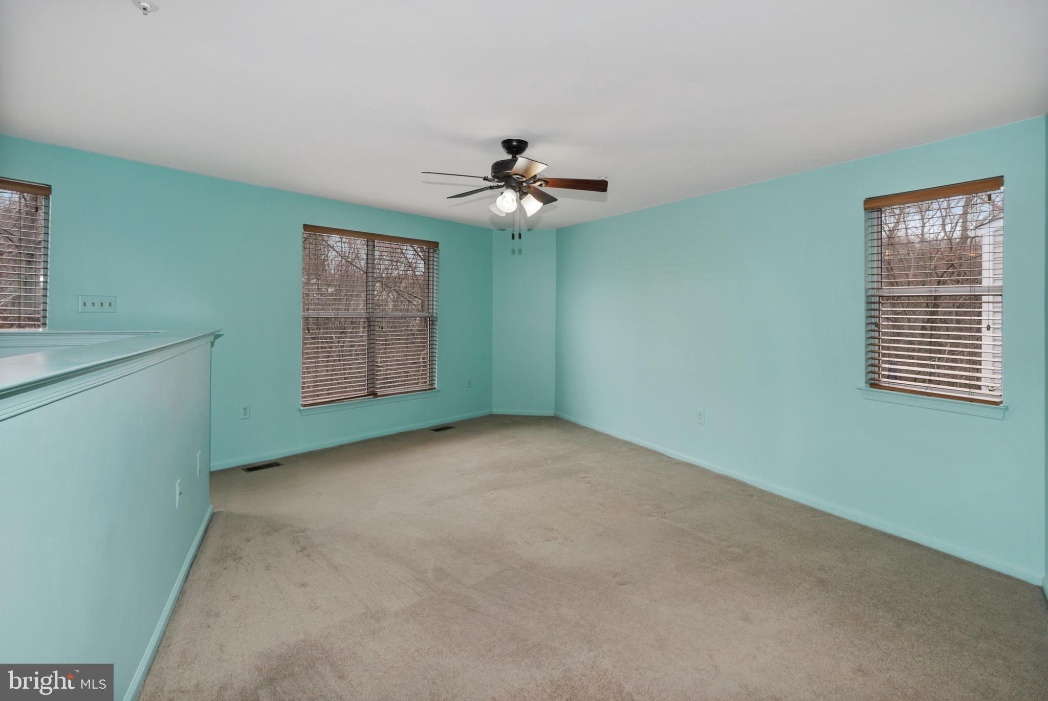 249 Sycamore Ridge Road Laurel, MD 20724 - Photo 15 of 31 Primary Bedroom