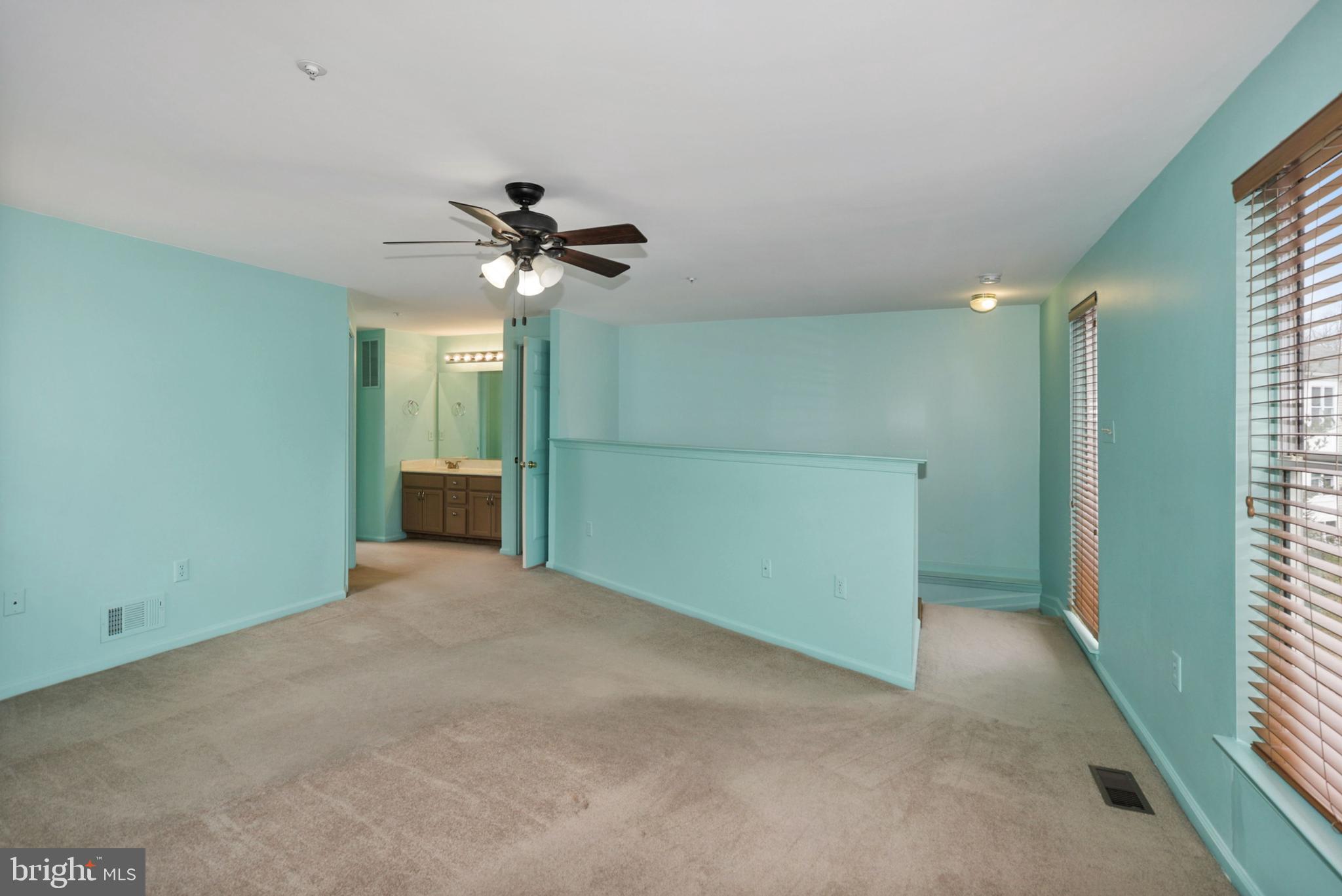 249 Sycamore Ridge Road Laurel, MD 20724 - Photo 16 of 31 Primary Bedroom