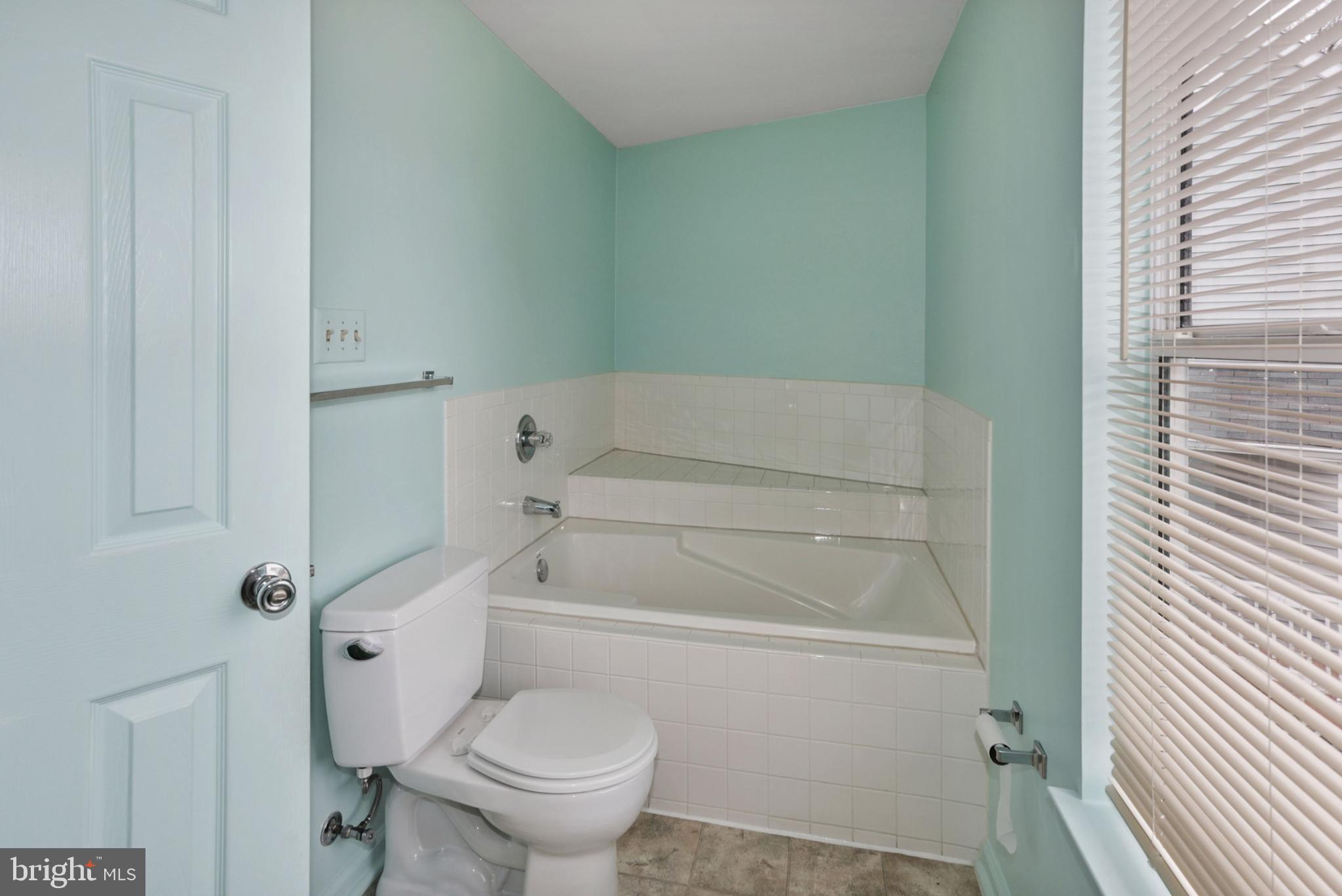 249 Sycamore Ridge Road Laurel, MD 20724 - Photo 18 of 31 Primary Bath