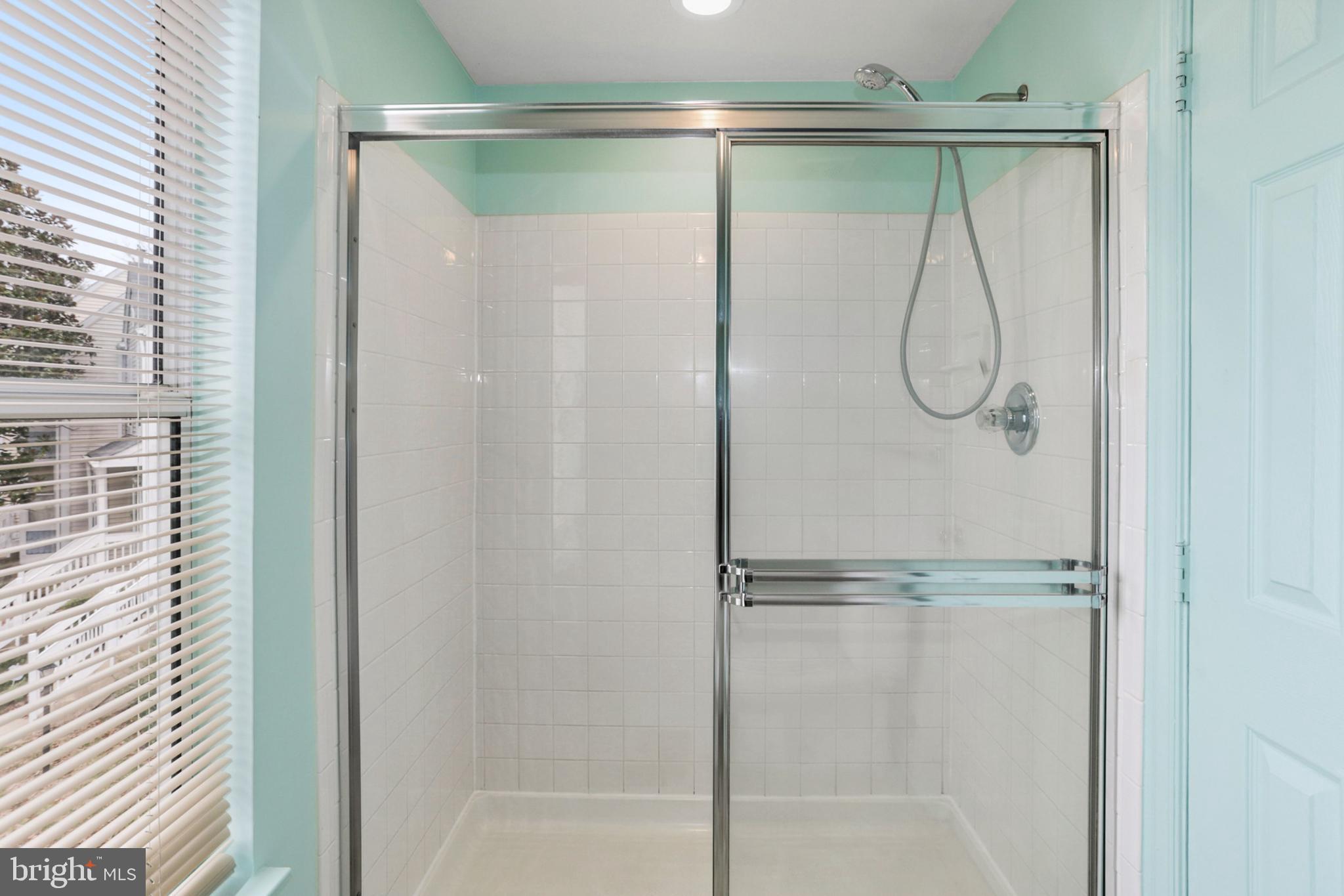 249 Sycamore Ridge Road Laurel, MD 20724 - Photo 19 of 31 Primary Bath